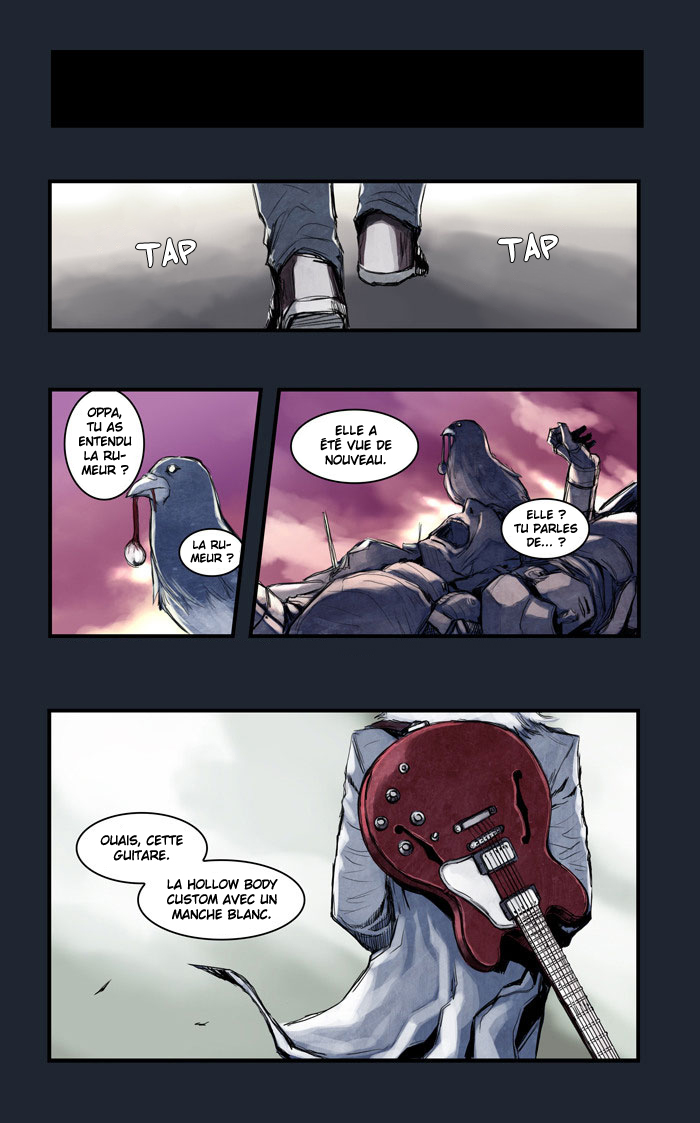 img Wake up deadman 7